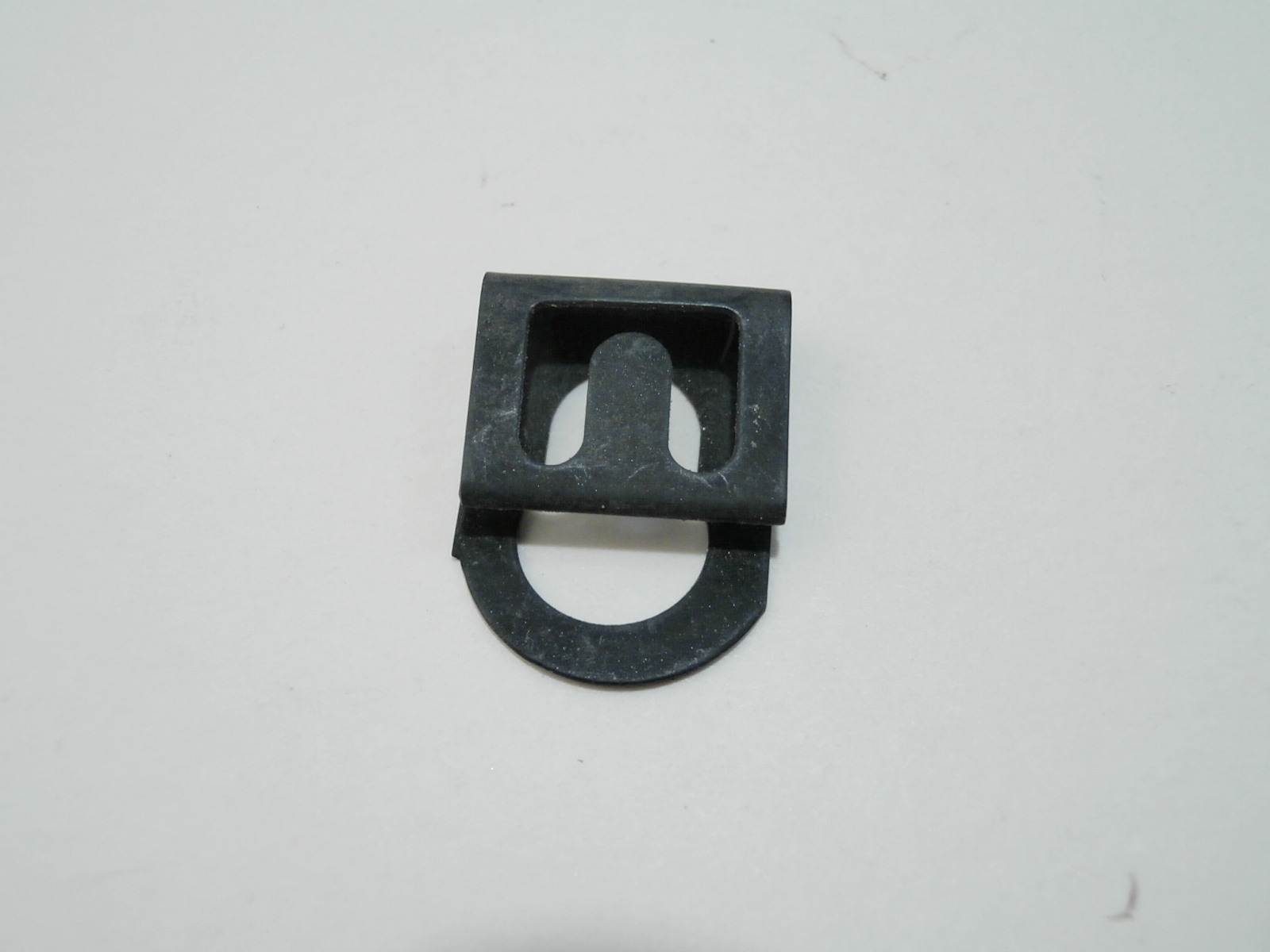 Brake Clevis Pin Retainer, 63-67 - Click Image to Close